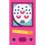 Pinball 상 64x64