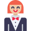 Croupier 상 64x64