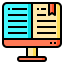 Ebook icon 64x64