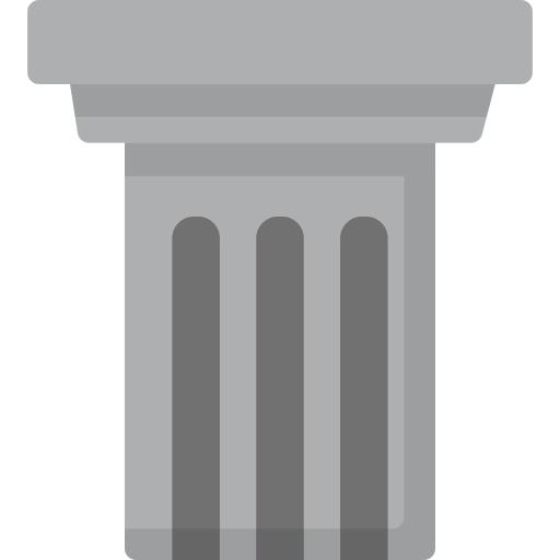 Column icon