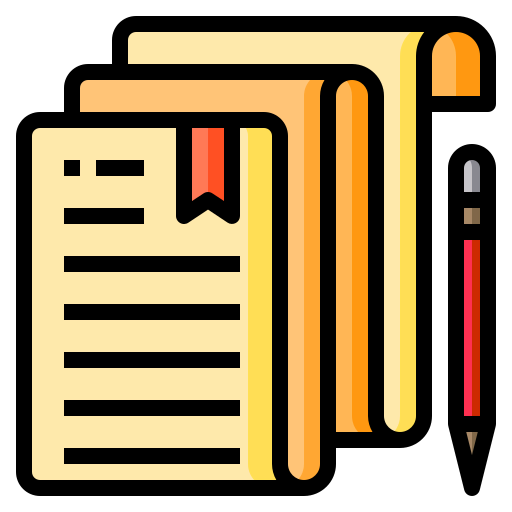 Files biểu tượng