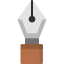 Pen tool icône 64x64