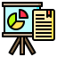 Presentation icon 64x64