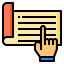 Select icon 64x64