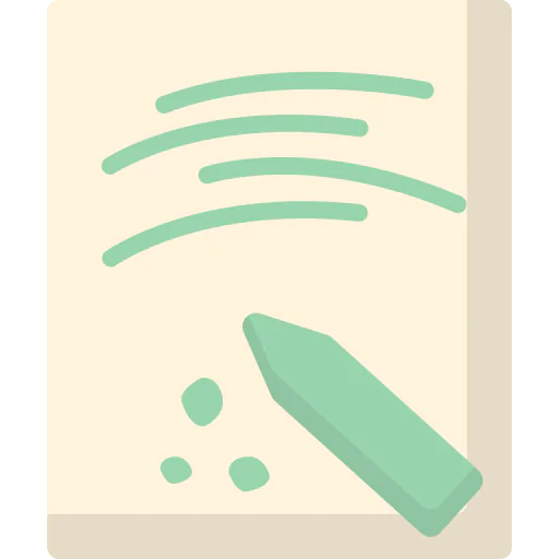 Draw Symbol