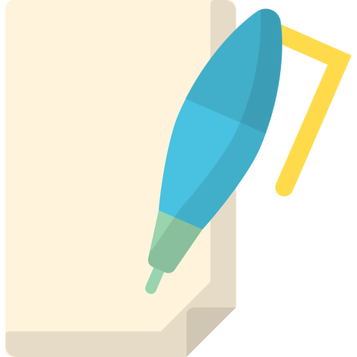Write 상