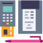 Point of service icon 64x64