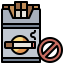 No smoking 상 64x64