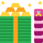 Money icon 64x64