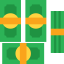 Money icon 64x64