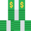 Money icon 64x64