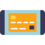 Mobile icon 64x64