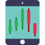 Tablet icon 64x64