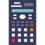 Calculator icon 64x64