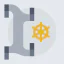 Bank icon 64x64
