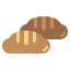 Bread 상 64x64