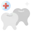 Healthy tooth 상 64x64