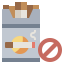No smoking 상 64x64