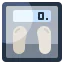 Scale icon 64x64