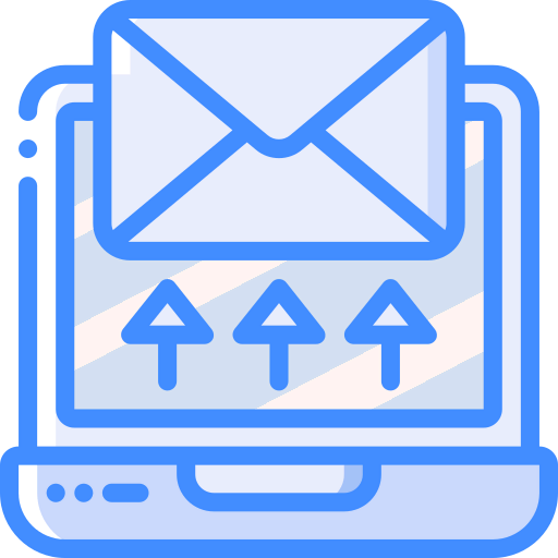Email Symbol