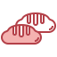 Bread icon 64x64