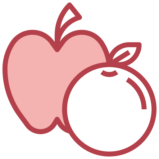 Fruit icon