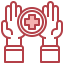 Health icon 64x64