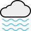 Foggy icon 64x64