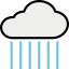 Downpour icon 64x64