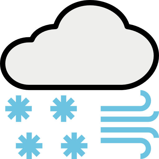Blizzard 图标