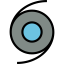 Gust icon 64x64