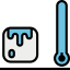 Temperature icon 64x64