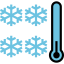 Cold icon 64x64