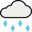 Hail icon 64x64