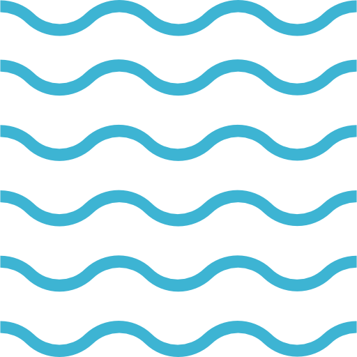 Flood 图标