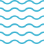 Flood icon 64x64