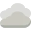 Cloud icon 64x64