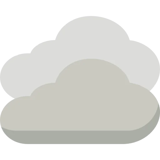 Cloud icon