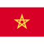 Morocco アイコン 64x64