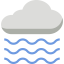 Foggy icon 64x64