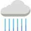 Downpour icon 64x64
