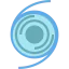 Gust icon 64x64