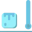 Temperature icon 64x64