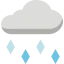 Hail icon 64x64