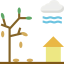 Autumn icon 64x64
