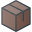 Box 图标 64x64