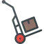 Cart 图标 64x64
