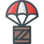 Delivery 图标 64x64