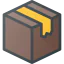 Box 图标 64x64