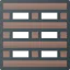Palette 图标 64x64